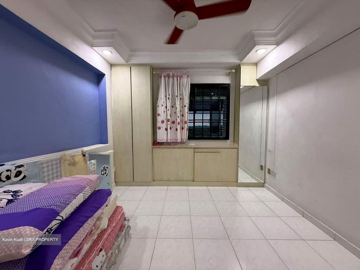 Blk 462 Choa Chu Kang Avenue 4 (Choa Chu Kang), HDB 4 Rooms #583021481